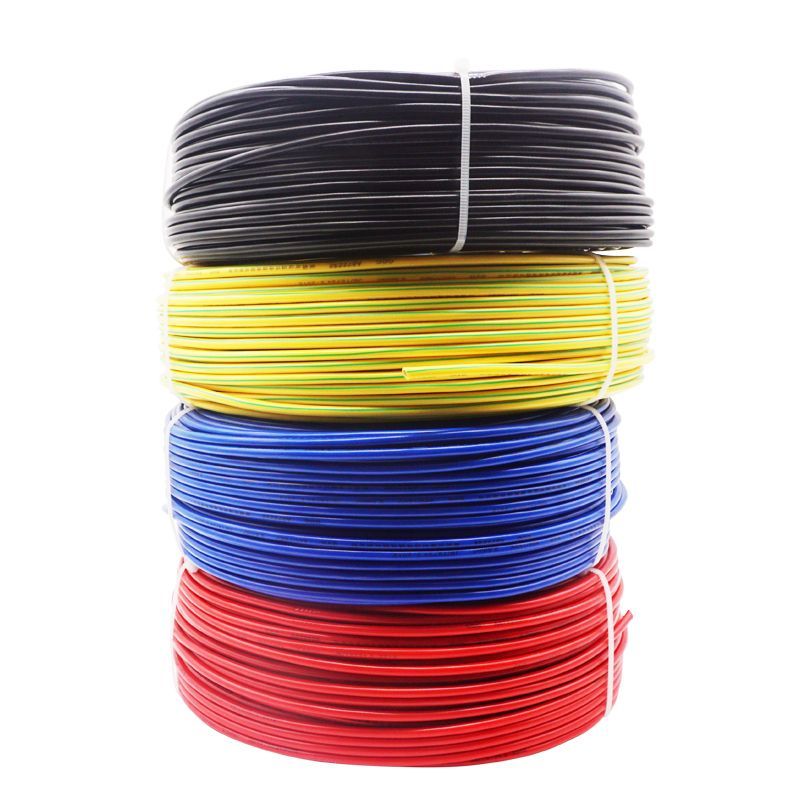 1CX1.5MM HOUSE WIRING CABLE(COPPER)
