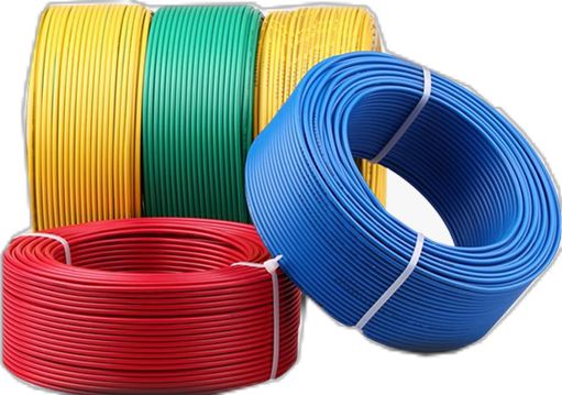 1CX2.5MM HOUSE WIRING CABLE(COPPER)