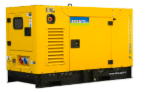 Generator Maintenance/Installation